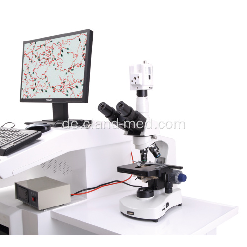 TIERWAGEN-SPERREN-ANALYZER